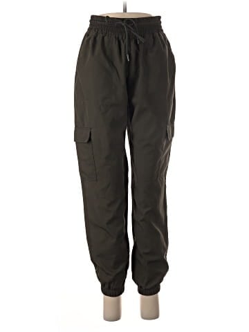 Active by Old Navy Cargo Pants (view 1)