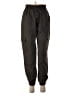 Active by Old Navy Green Cargo Pants Size S - photo 1