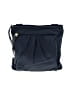 MZ Wallace Blue Crossbody Bag One size - photo 3