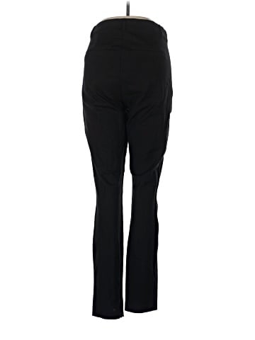 Gap Dress Pants (view 2)
