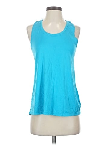 Athletic Works Active Tank (view 1)