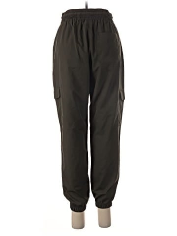 Active by Old Navy Cargo Pants (view 2)