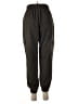 Active by Old Navy Green Cargo Pants Size S - photo 2