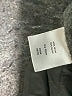 Talbots Gray Wool Cardigan Size 14 Petite - photo 8