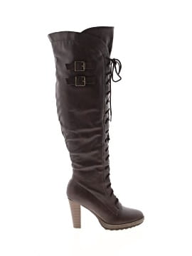 Dream Pairs Boots