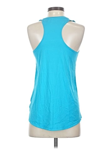 Athletic Works Active Tank (view 2)