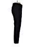 Gap Solid Black Dress Pants Size 10 (tall) - photo 4