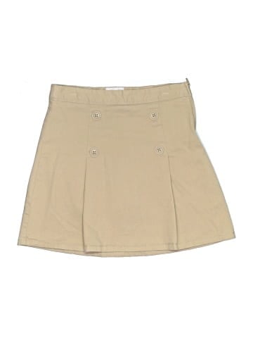 The Children's Place Skort (view 1)
