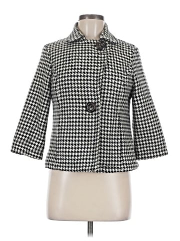Ambition Blazer (view 1)
