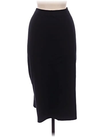 Eileen Fisher Formal Skirt (view 1)