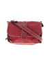 Villager Red Crossbody Bag One size - photo 1