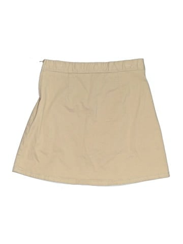The Children's Place Skort (view 2)