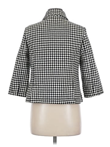 Ambition Blazer (view 2)