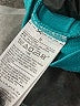 Old Navy Teal Active T-Shirt Size M - photo 8