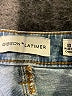 Gibson Latimer Blue Jeans Size 10 - photo 7