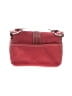 Villager Red Crossbody Bag One size - photo 3