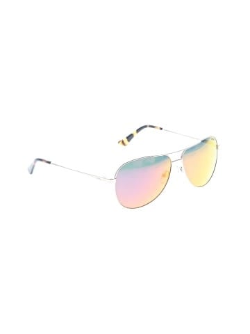 Revo Sunglasses (view 1)