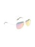 Revo Pink Sunglasses One size - photo 1