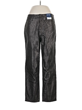 Old Navy Dress Pants (view 1)