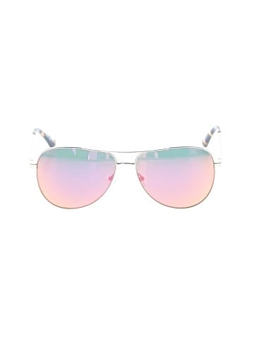 Revo Sunglasses (view 2)
