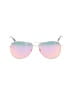 Revo Pink Sunglasses One size - photo 2
