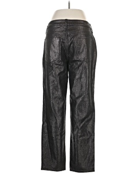 Old Navy Dress Pants (view 2)