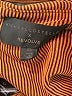 Michael Costello X Revolve Brown Tank Top Size XS - photo 7