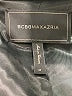BCBGMAXAZRIA Black Blazer Size M - photo 6