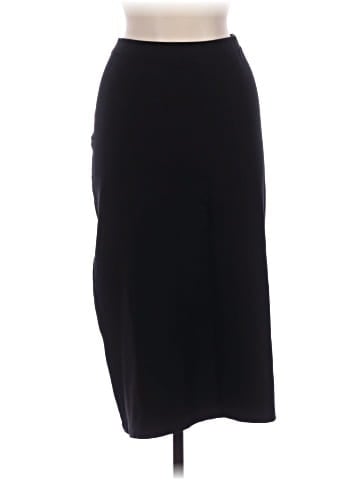Eileen Fisher Formal Skirt (view 2)