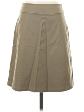 Banana Republic Casual Skirt (view 1)