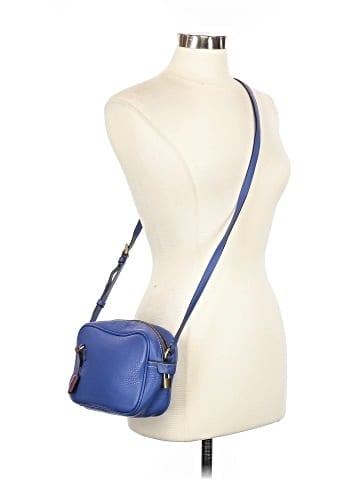 J.Crew Crossbody Bag (view 2)