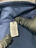 Velocity Blue Track Jacket Size M - photo 6