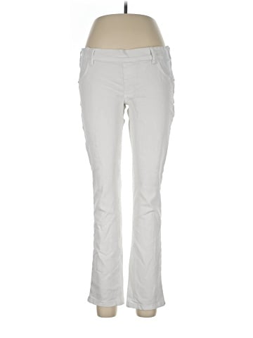 DL1961 Jeans (view 1)
