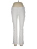 DL1961 Ivory Jeans Size 30 waist - photo 1