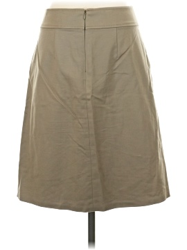Banana Republic Casual Skirt (view 2)
