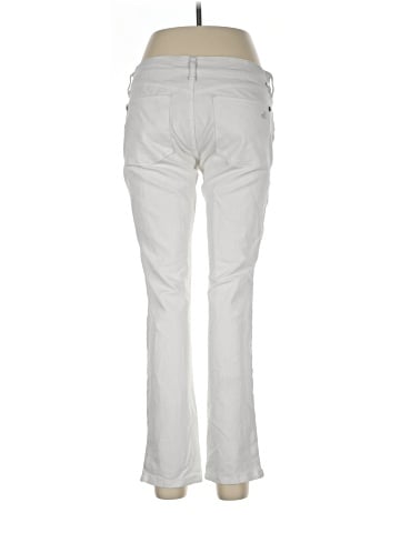 DL1961 Jeans (view 2)