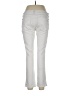 DL1961 Ivory Jeans Size 30 waist - photo 2
