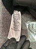 Vince. Solid Black Cocktail Dress Size XS - photo 8