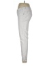 DL1961 Ivory Jeans Size 30 waist - photo 5