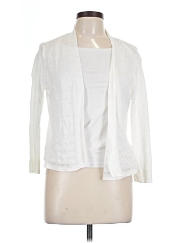 Nanette Lepore Cardigan (view 1)