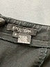 Etcetera Black Casual Skirt Size 2 - photo 4