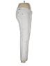 DL1961 Ivory Jeans Size 30 waist - photo 4