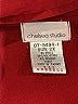 Chelsea Studio Burgundy 3/4 Sleeve Blouse Size 2X - photo 7