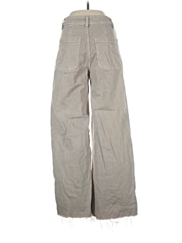 MNG Casual Pants (view 2)