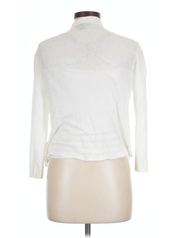 Nanette Lepore Cardigan (view 2)