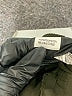 Salt Works 100% Polyester Solid Green Shorts Size XS - photo 5