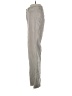 MNG Gray Casual Pants Size 2 - photo 5