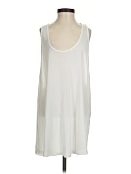 Performance Sleeveless T-Shirt (view 1)