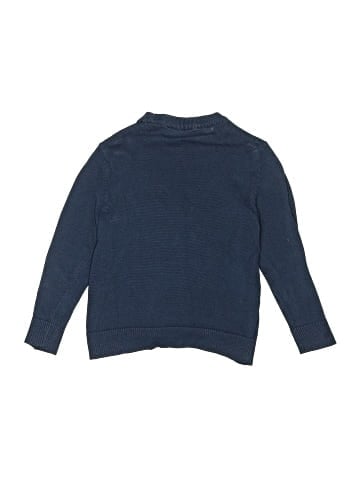 H&M Pullover Sweater (view 2)