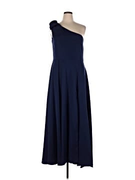 IEENA for Mac Duggal Cocktail Dress (view 1)